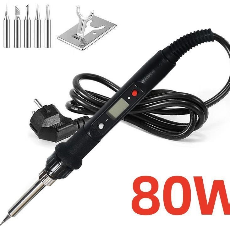 https://gh.jumia.is/cms/external/pet/GE779IP5D51YCNAFAMZ/8c4a396b6fa700f1aabfae53ee5bd28b.jpg