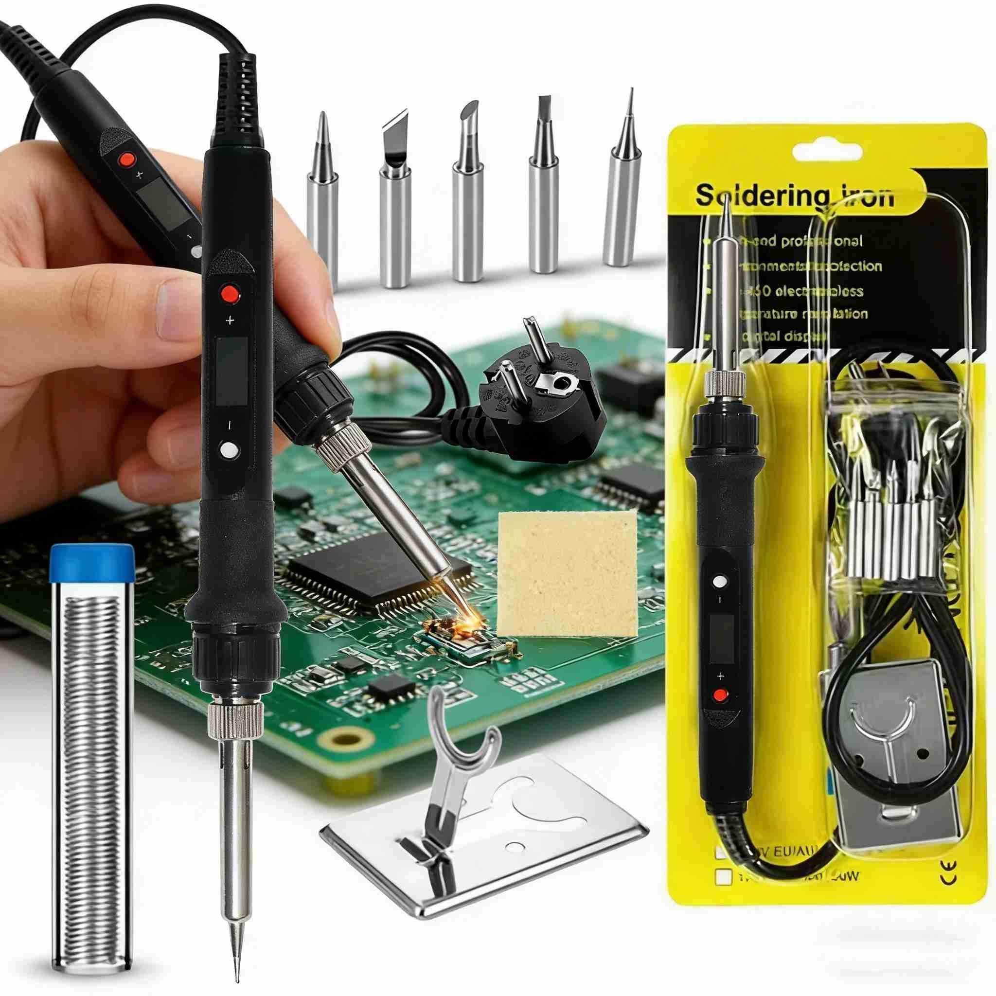https://gh.jumia.is/cms/external/pet/GE779IP5D51YCNAFAMZ/cc67c3abb71fbb37a1e43679879f0e24.jpg