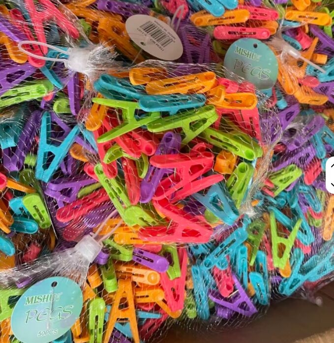 Screenshot 2026 03 19 173544