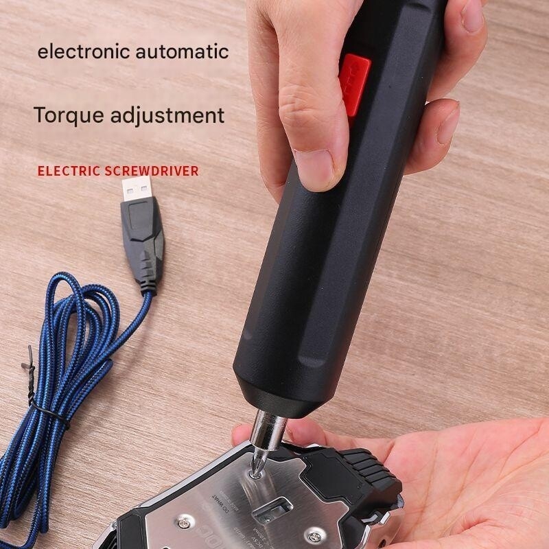 https://gh.jumia.is/cms/external/pet/GE779IP5EK5GKNAFAMZ/1f92c0bda892be47b46babae1dec2a9b.jpg
