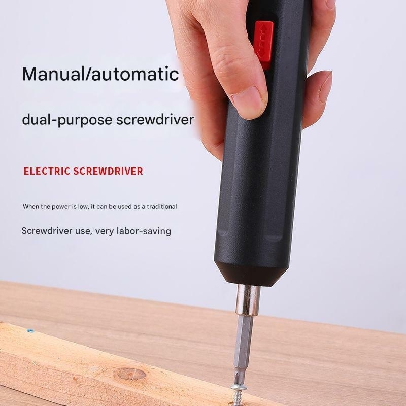 https://gh.jumia.is/cms/external/pet/GE779IP5EK5GKNAFAMZ/366879f5e037327c1f043ee86611f4f7.jpg