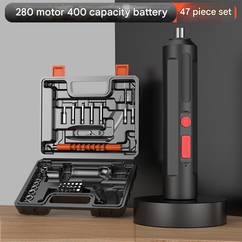 https://gh.jumia.is/cms/external/pet/GE779IP5EK5GKNAFAMZ/5200d1ec58e8682245ac891cce902423.jpg