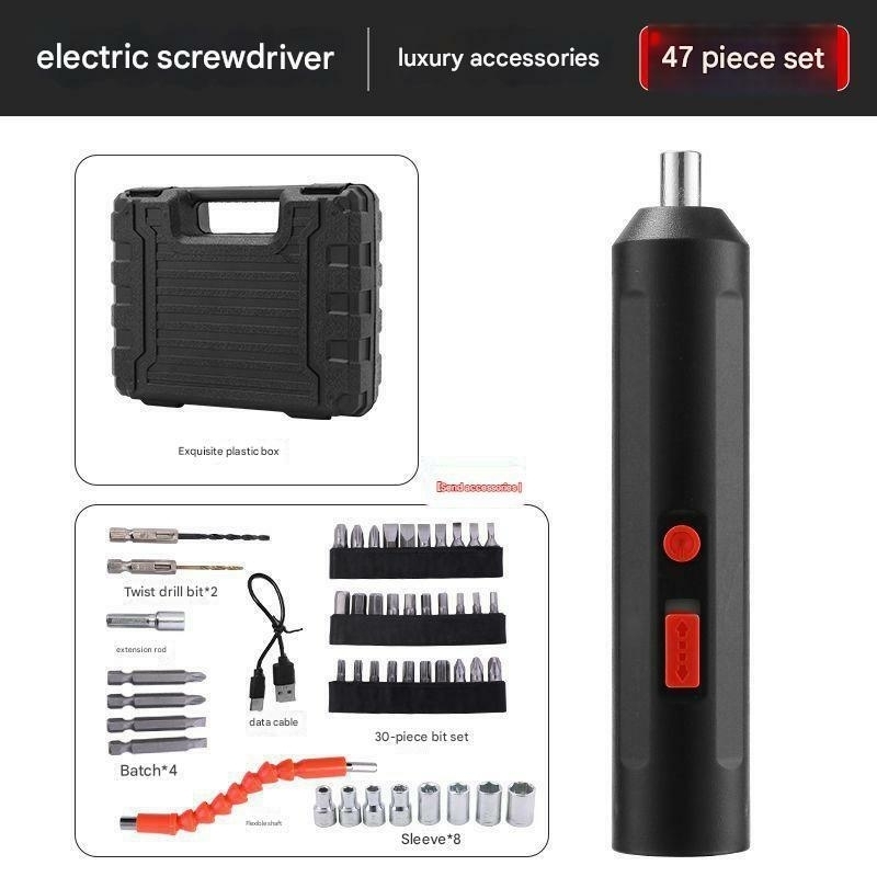 https://gh.jumia.is/cms/external/pet/GE779IP5EK5GKNAFAMZ/7c680adcd0af7939fed57e32e4ce579a.jpg