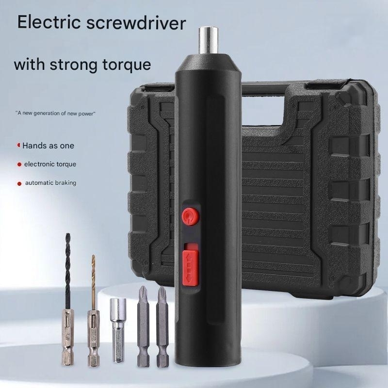 https://gh.jumia.is/cms/external/pet/GE779IP5EK5GKNAFAMZ/90248c534e969e226dac3391fa87e9c1.jpg