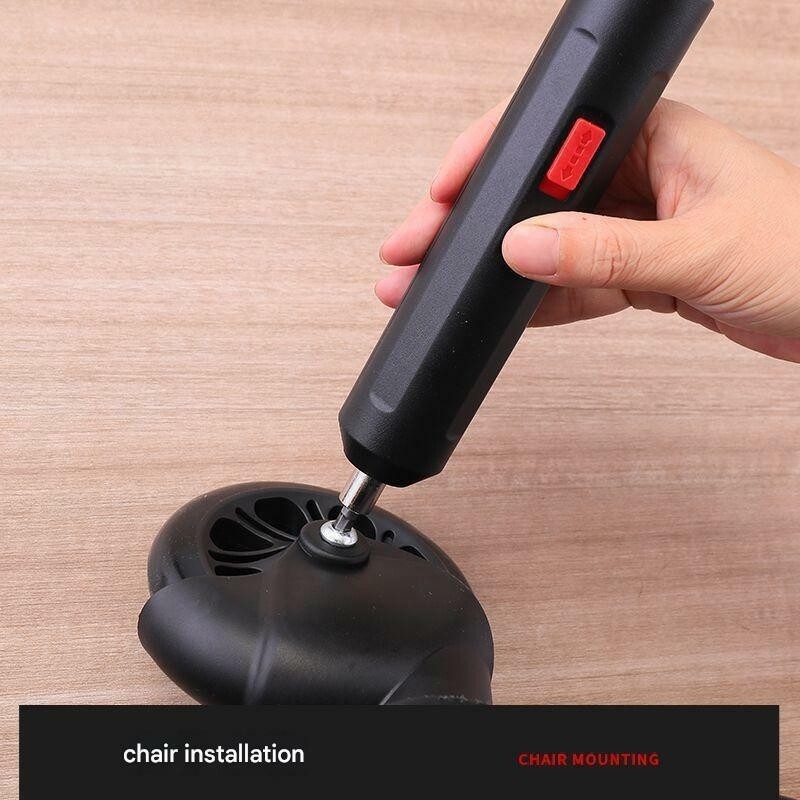 https://gh.jumia.is/cms/external/pet/GE779IP5EK5GKNAFAMZ/972549dfa0ae4b8035e3a56b3fa9c8b2.jpg