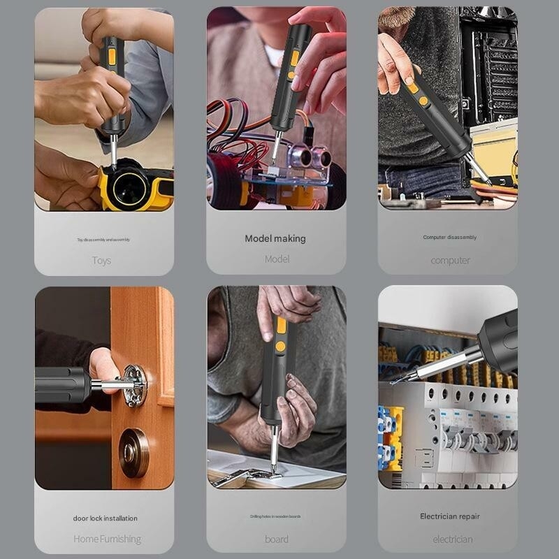 https://gh.jumia.is/cms/external/pet/GE779IP5EK5GKNAFAMZ/ba9a7a6e760a5c2ce2d8efbad359ed8d.jpg