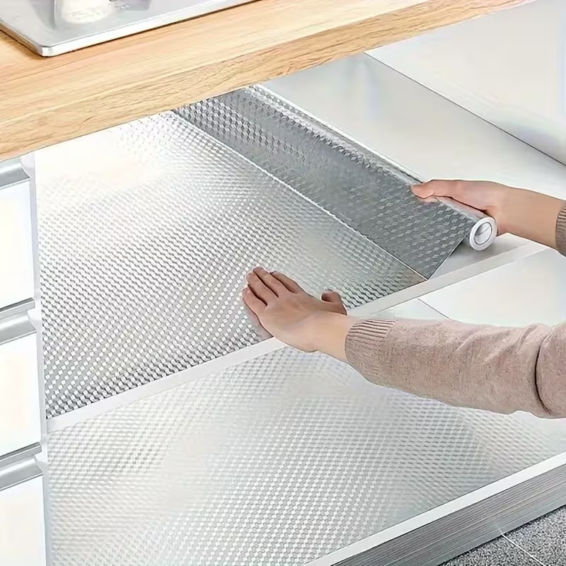 https://gh.jumia.is/cms/external/pet/GE779IP5F4VLONAFAMZ/4a57710da253d4b1dc50deaeb3b8a805.jpg