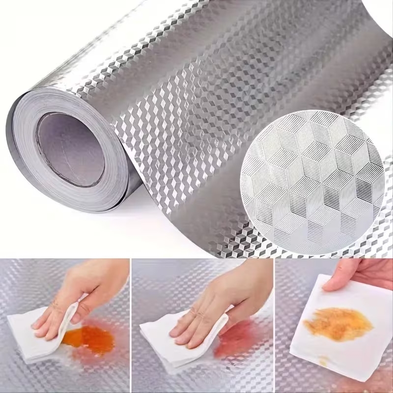 https://gh.jumia.is/cms/external/pet/GE779IP5F4VLONAFAMZ/b8f074337df9342a3c08d7d1b78c3698.jpg