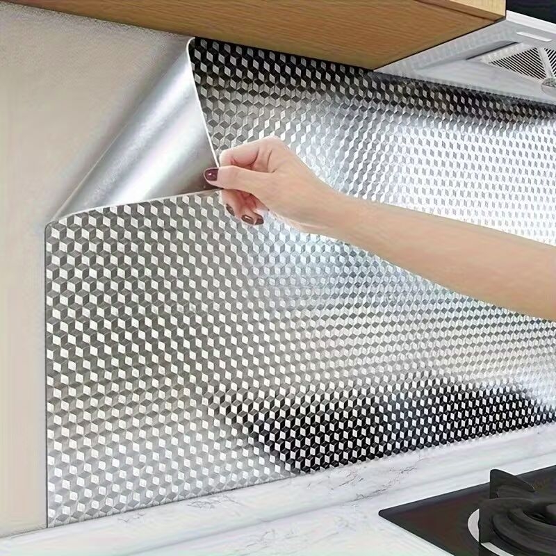 https://gh.jumia.is/cms/external/pet/GE779IP5F4VLONAFAMZ/fbbb7a2e4d891411a5d91b6194da790b.jpg