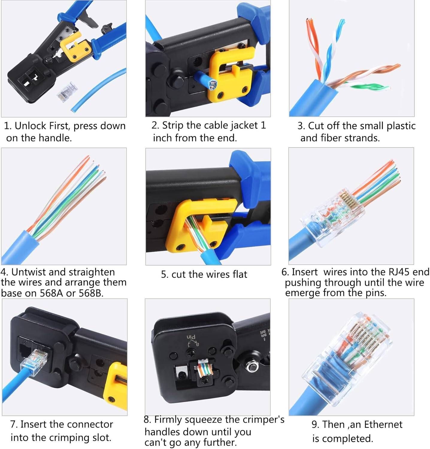 https://gh.jumia.is/cms/external/pet/GE779IP5F7U5SNAFAMZ/50bdbbf336613e3686ef8ecd71f39a29.jpg