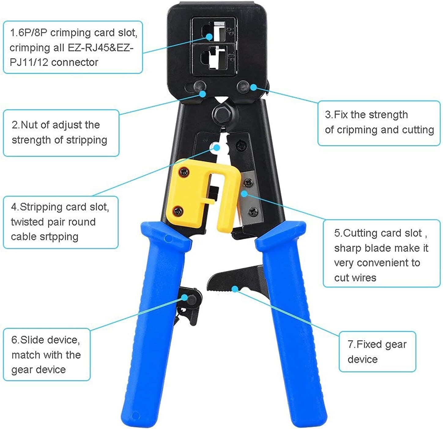 https://gh.jumia.is/cms/external/pet/GE779IP5F7U5SNAFAMZ/ac30a9a563f20031b5bb4a7bcfac3be7.jpg
