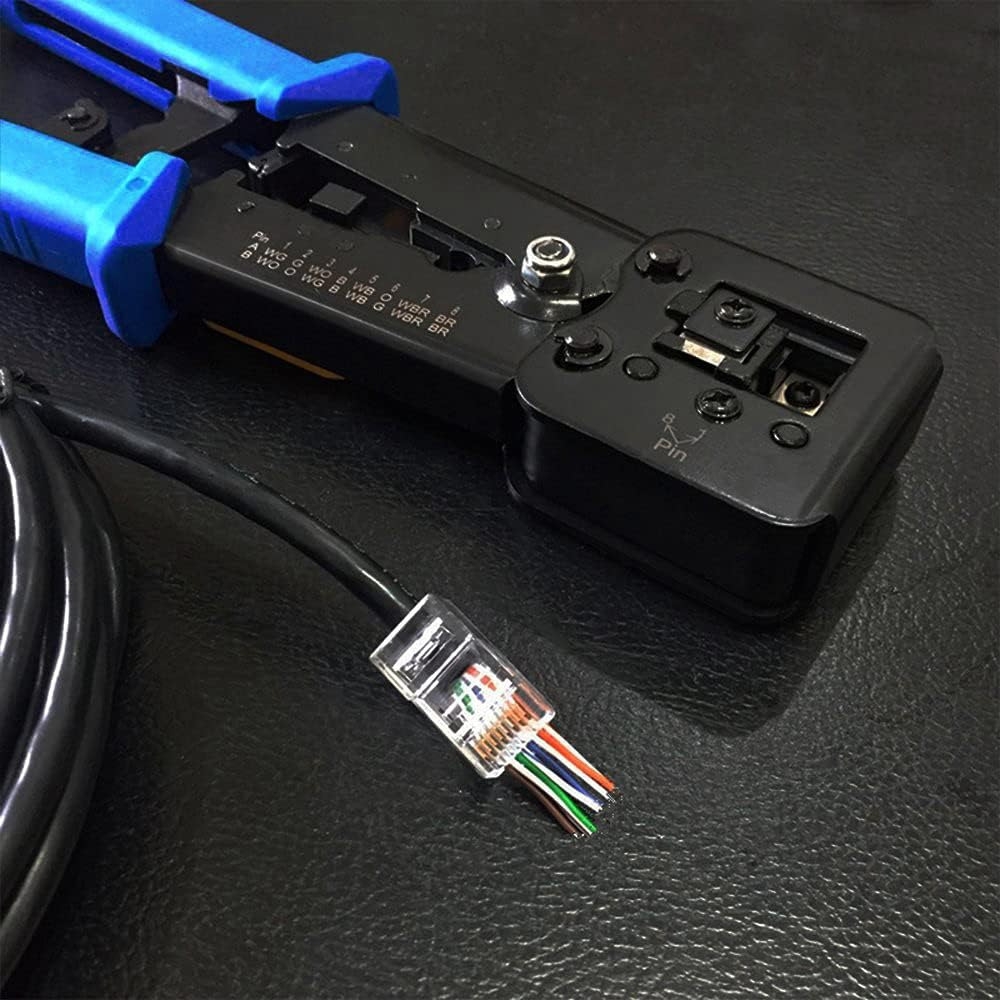 https://gh.jumia.is/cms/external/pet/GE779IP5F7U5SNAFAMZ/c47e650ad18a90ab5382366375437cd1.jpg