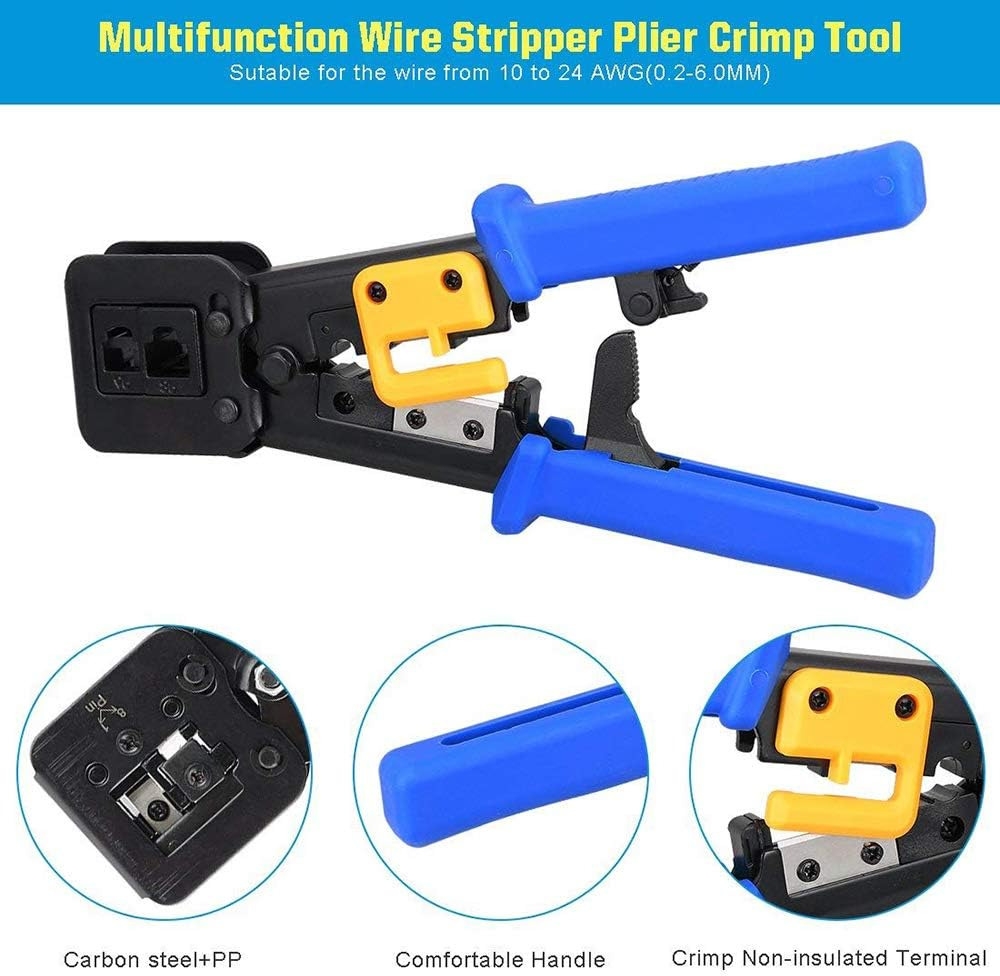 https://gh.jumia.is/cms/external/pet/GE779IP5F7U5SNAFAMZ/d3c2bca1d587c0f4e1774c32f7ebda65.jpg