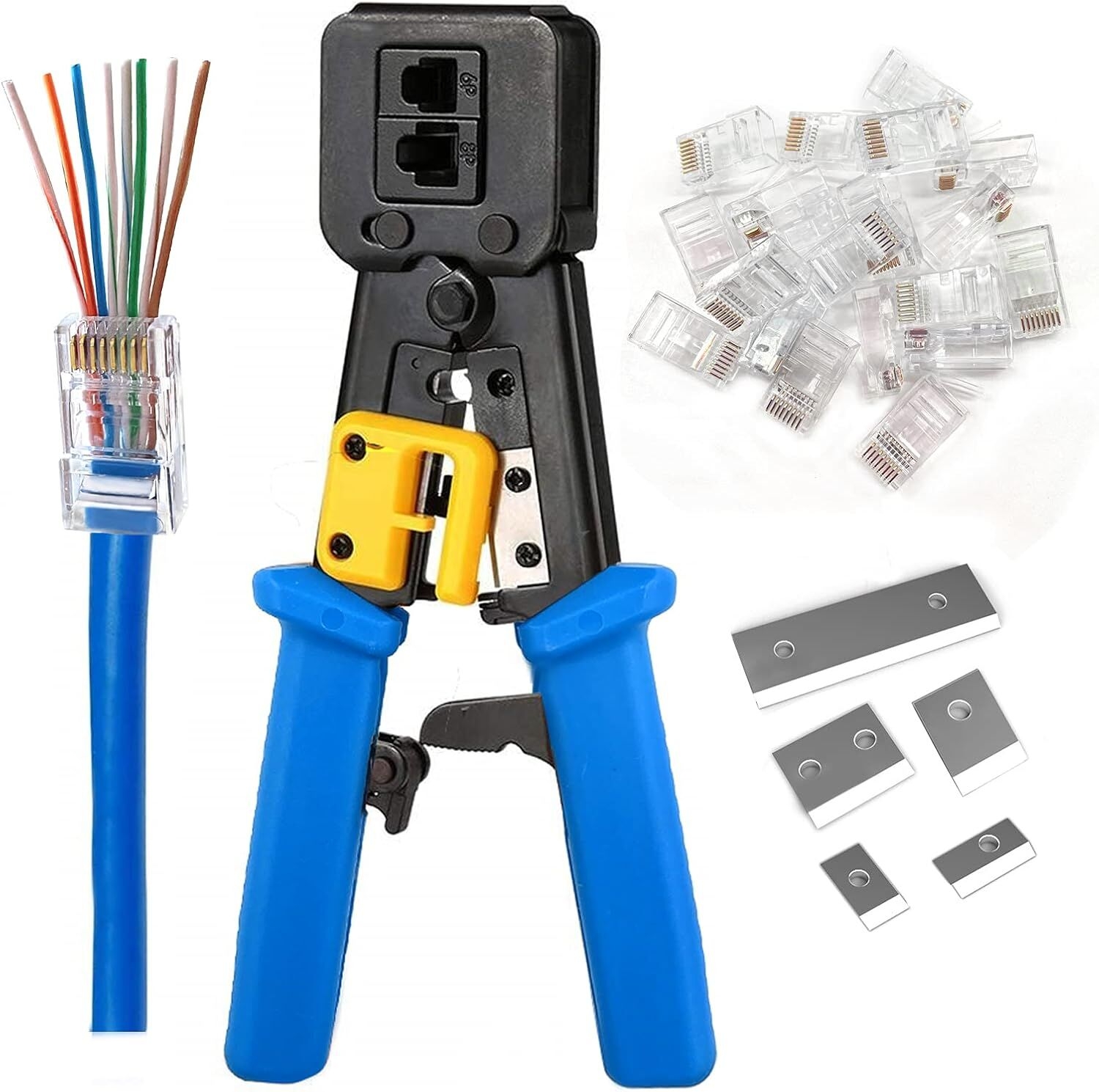 https://gh.jumia.is/cms/external/pet/GE779IP5F7U5SNAFAMZ/dd242347c252a6813360e1616e31f3a2.jpg