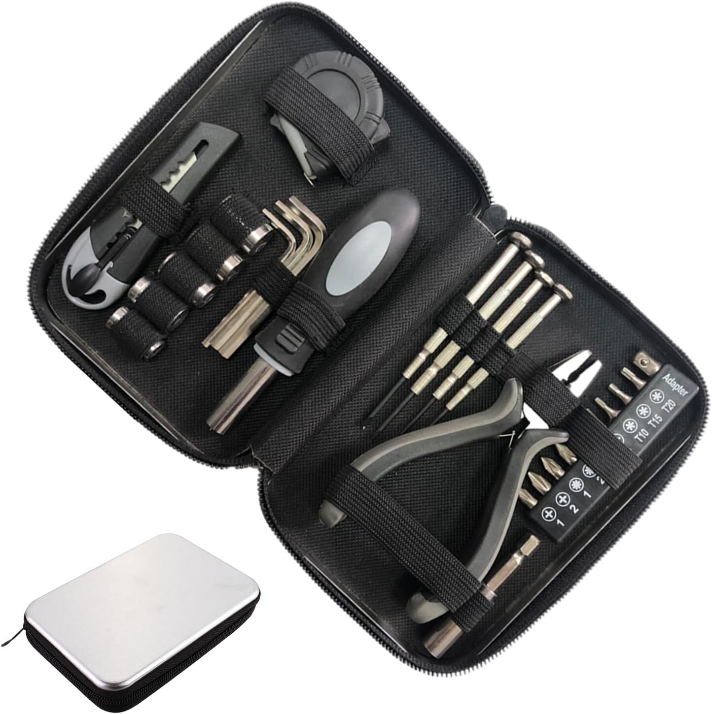 https://gh.jumia.is/cms/external/pet/GE779IP5F99S4NAFAMZ/16565b4e77abc54a098b01c86567bade.jpg