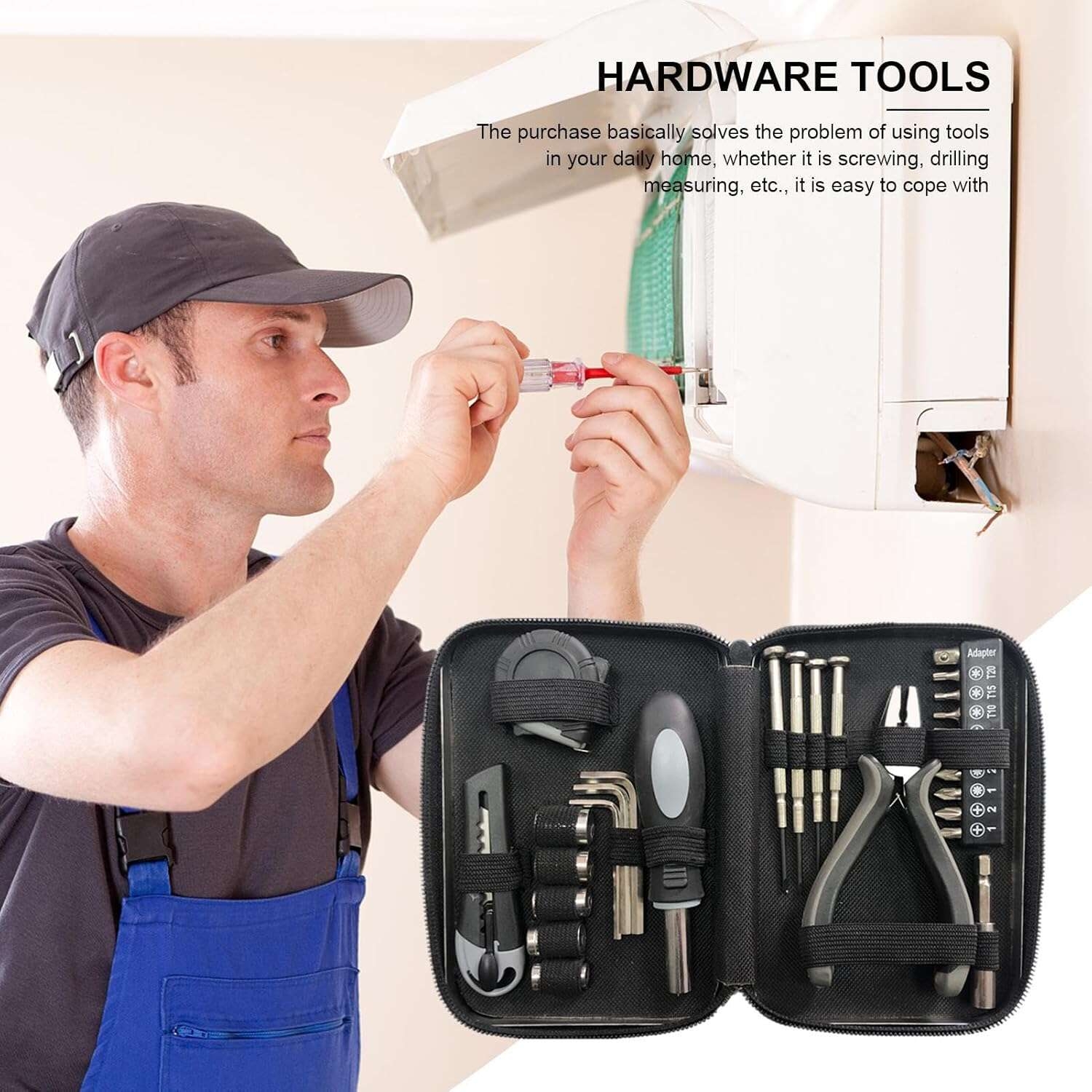 https://gh.jumia.is/cms/external/pet/GE779IP5F99S4NAFAMZ/6172561de3727d6074cb2b427cbb7f1d.jpg