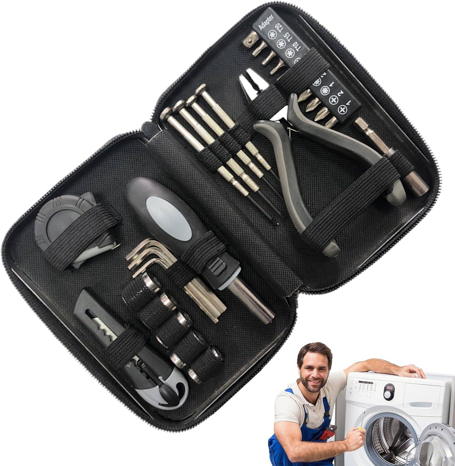 https://gh.jumia.is/cms/external/pet/GE779IP5F99S4NAFAMZ/6bd1efde925f8804dd8d662ffc200700.jpg
