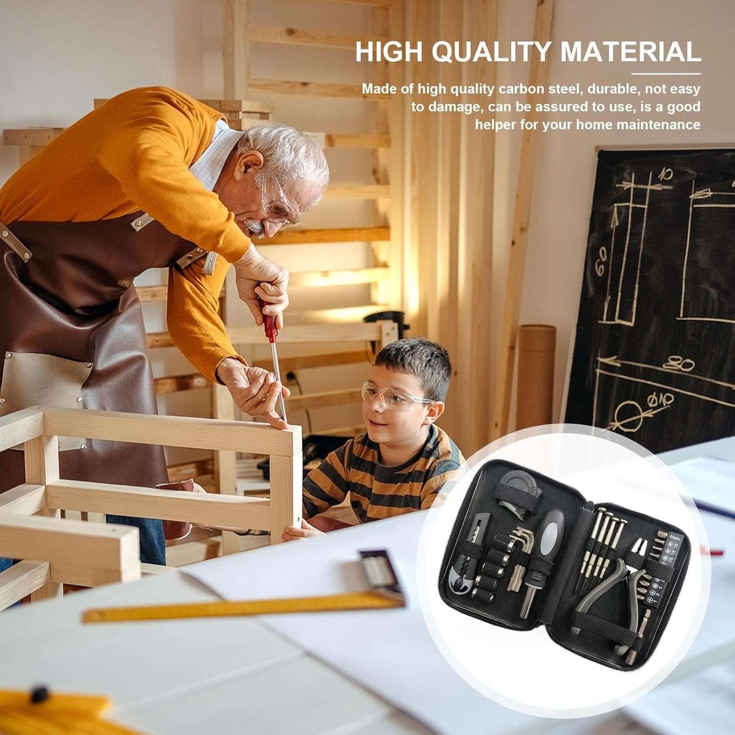https://gh.jumia.is/cms/external/pet/GE779IP5F99S4NAFAMZ/7eaa420a54d1d606cfd82f85e7755d10.jpg