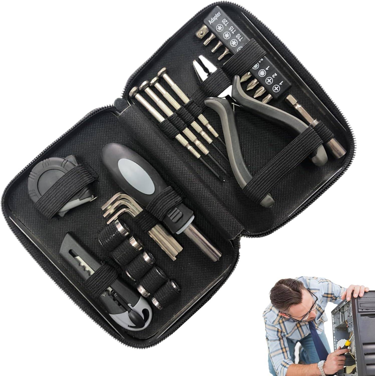 https://gh.jumia.is/cms/external/pet/GE779IP5F99S4NAFAMZ/88293b65820dc2a5abd74eac0a361111.jpg