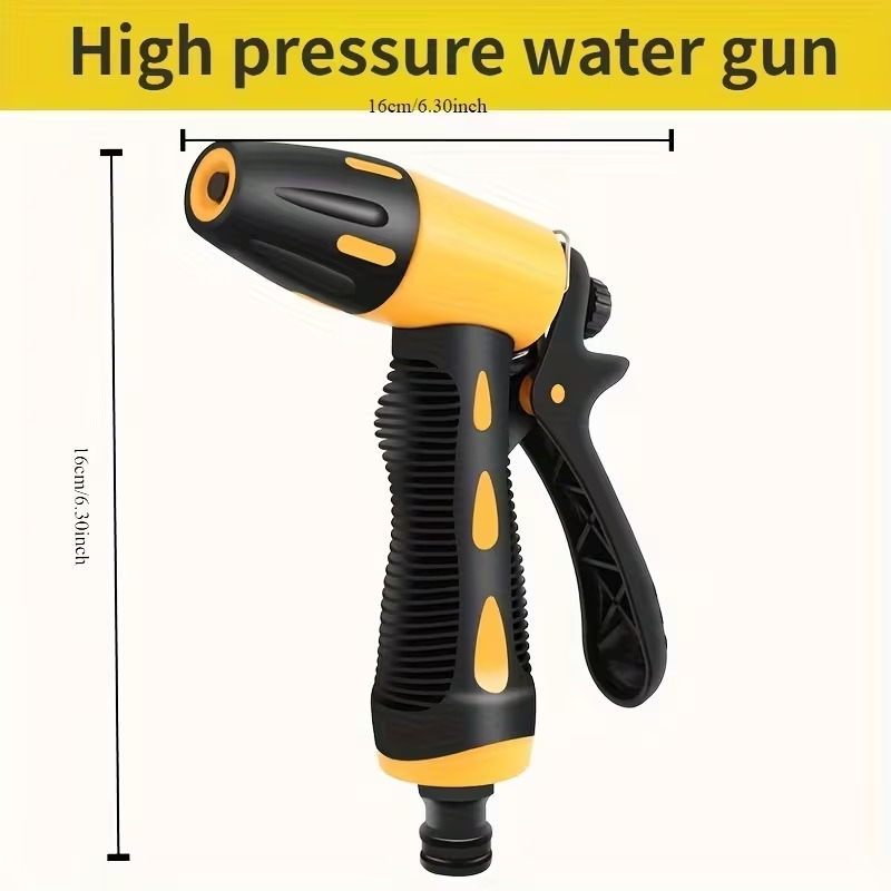 https://gh.jumia.is/cms/external/pet/GE779IP5G8AL0NAFAMZ/0f28554e18368fda2048ac30412d7491.jpg