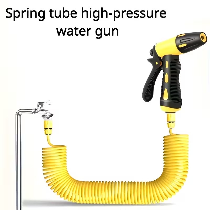 https://gh.jumia.is/cms/external/pet/GE779IP5G8AL0NAFAMZ/21c6a80b981981faa963c717599463bf.jpg