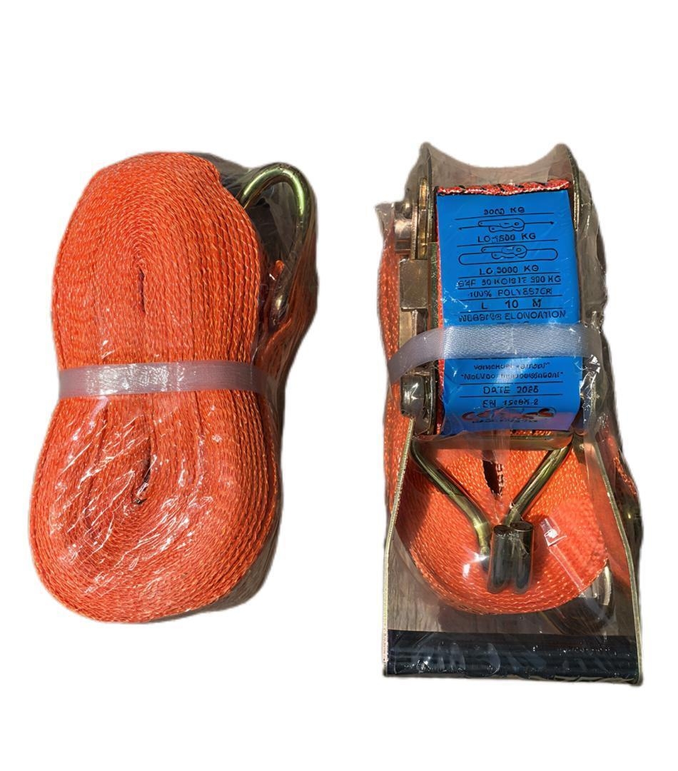 https://gh.jumia.is/cms/external/pet/GE779IP5GGOWCNAFAMZ/2082ce481fd1875ea3b6b1c9f9ed96cc.jpg