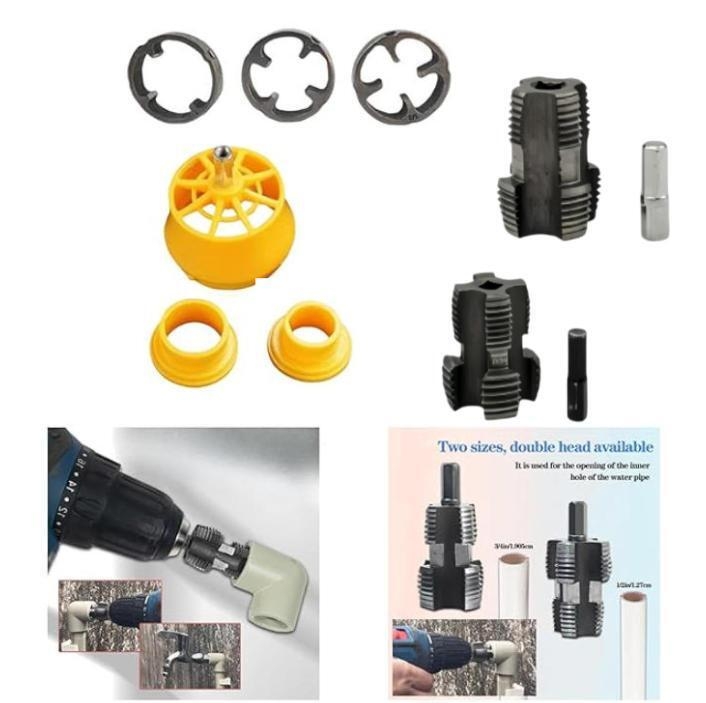 https://gh.jumia.is/cms/external/pet/GE779IP5GHIDGNAFAMZ/69f608a5420bdf9abf10dc83c981c308.jpg