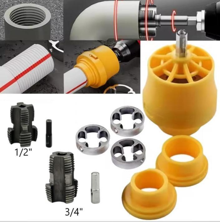 https://gh.jumia.is/cms/external/pet/GE779IP5GHIDGNAFAMZ/d0b182b7dcc957b1cfd042927daf985a.jpg