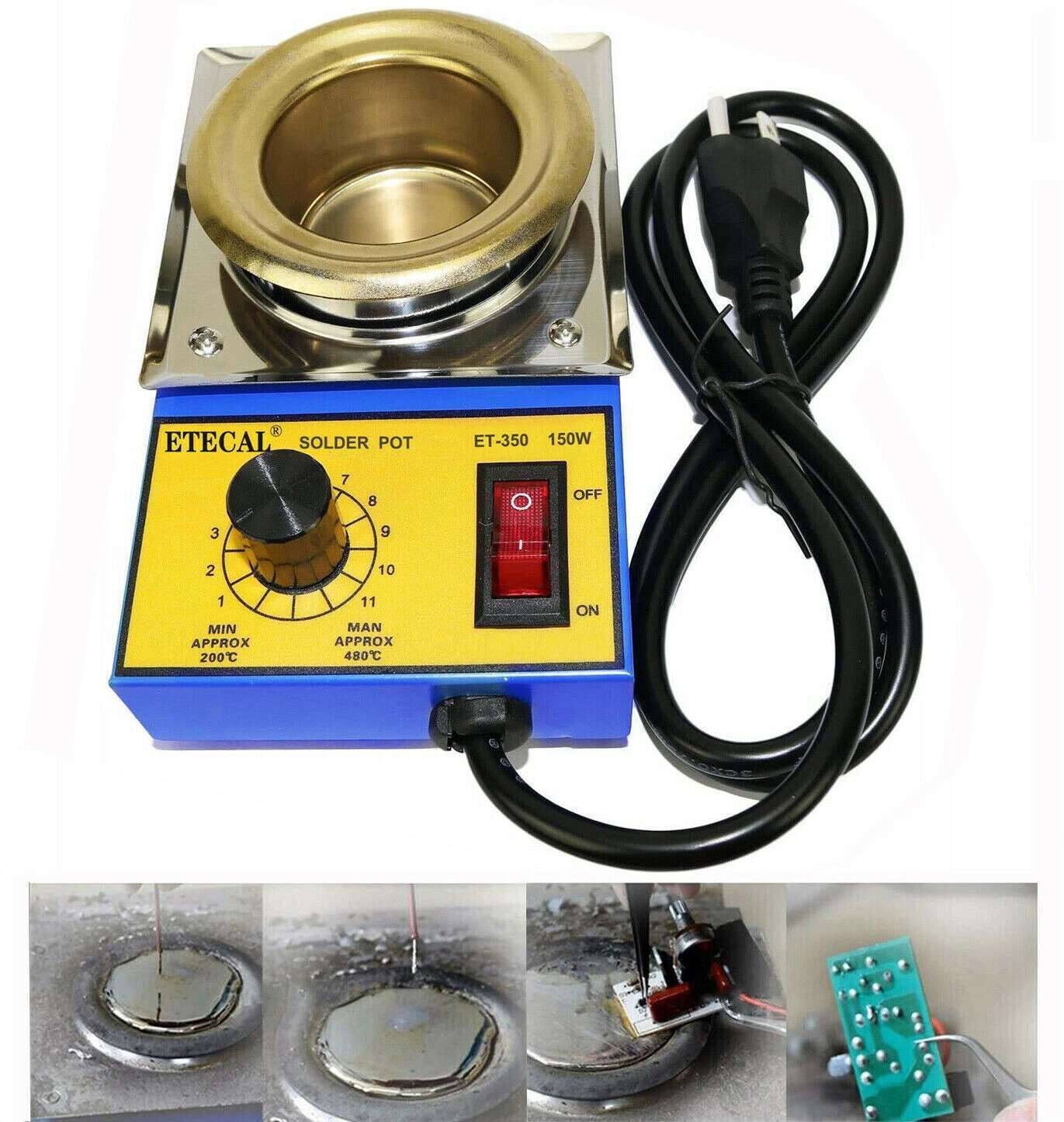 https://vendorcenter.jumia.com/product-set-images/2026/03/26/gvc.product.image.1774509315838.5c67790d-06db-46ee-b5d3-e33163b03a66.png