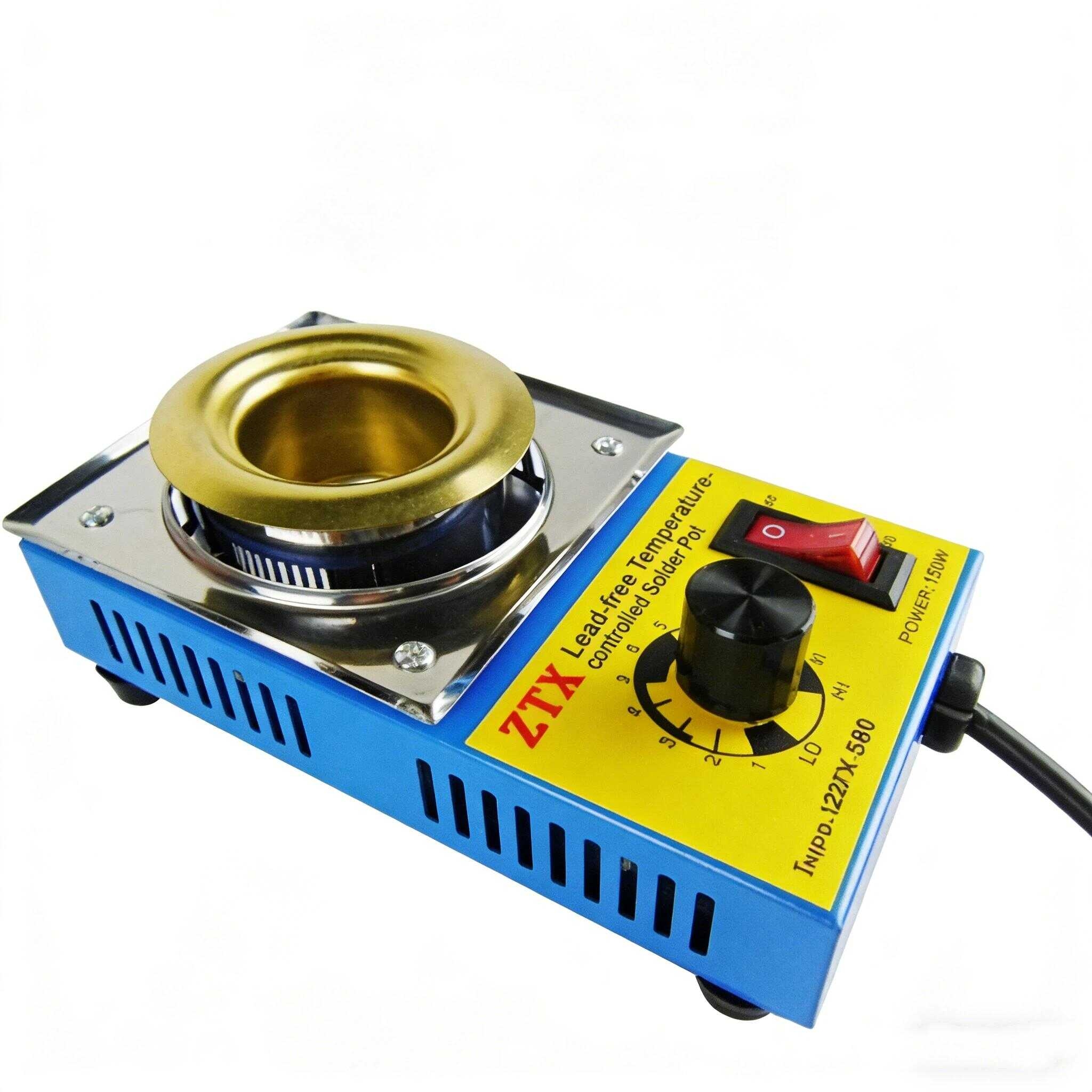 https://gh.jumia.is/cms/external/pet/GE779IP5GWX5ONAFAMZ/6d3a28867ec2d46fe0f912e9236ce4a0.jpg