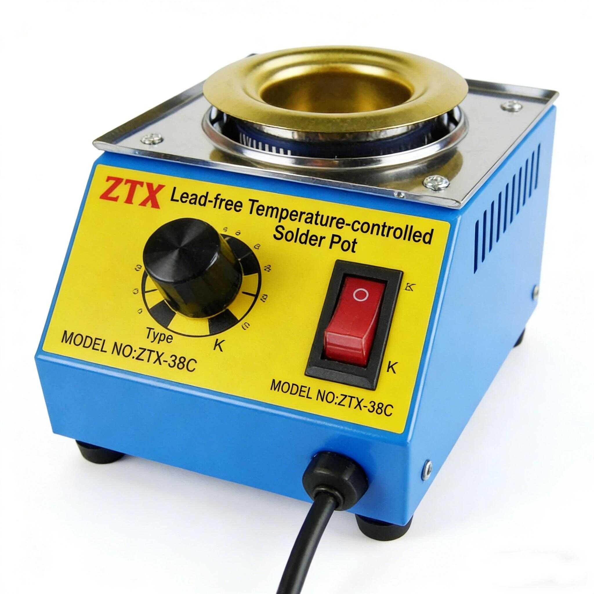 https://gh.jumia.is/cms/external/pet/GE779IP5GWX5ONAFAMZ/d94493a547895183100246ce2e71e3f8.jpg