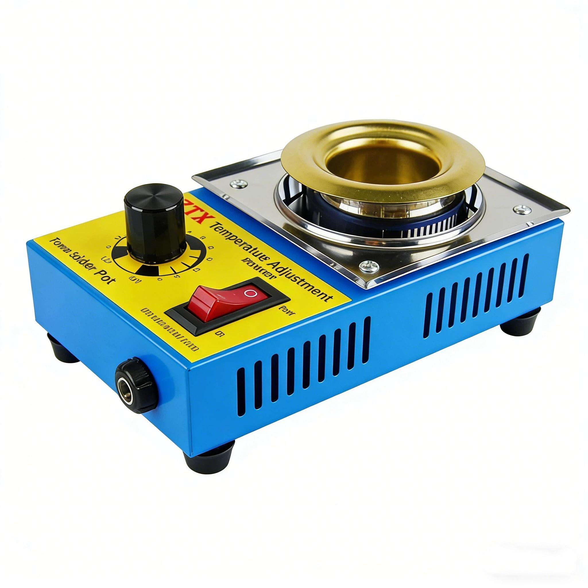 https://gh.jumia.is/cms/external/pet/GE779IP5GWX5ONAFAMZ/e166e810ddb94deb75116e59b76e4aaf.jpg