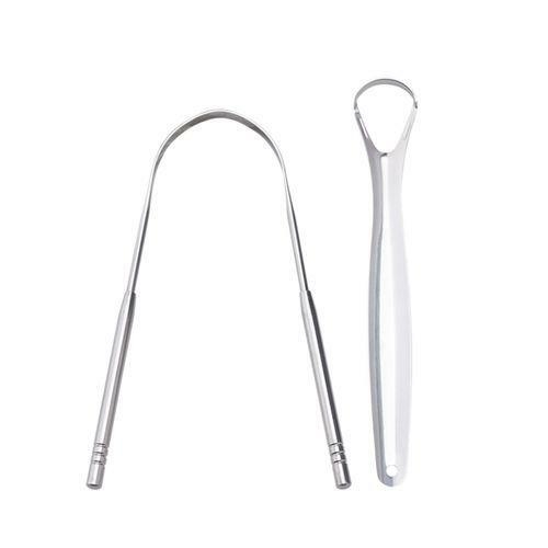 https://gh.jumia.is/cms/external/pet/GE779IP5HJC6GNAFAMZ/4b92587e9560f8c6040a4eab00b48394.jpg
