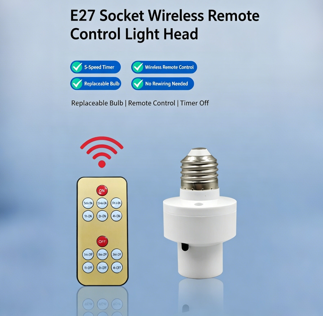 https://gh.jumia.is/cms/external/pet/GE779IP5J5QSWNAFAMZ/7fb43a2939950ae5e6535c55a7cbf615.jpg