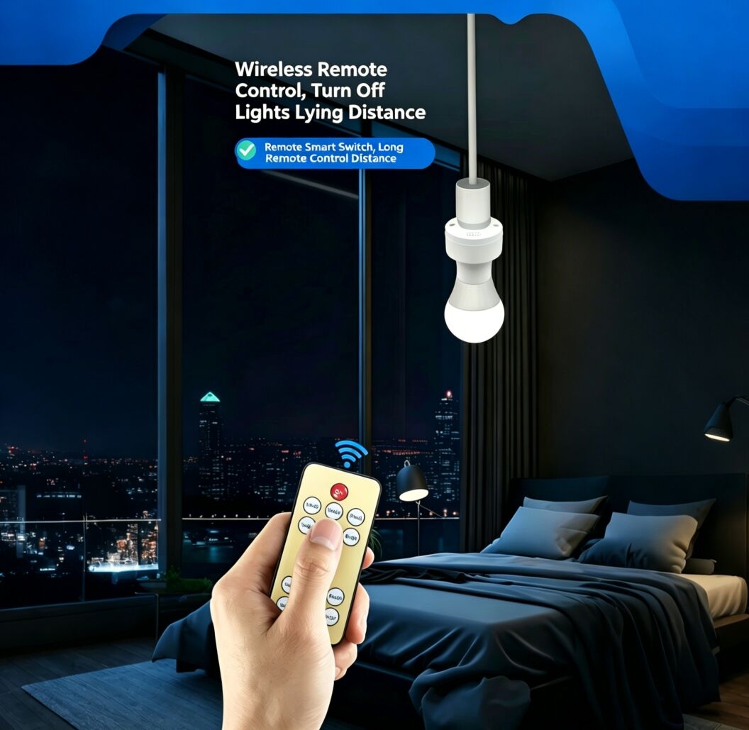https://gh.jumia.is/cms/external/pet/GE779IP5J5QSWNAFAMZ/925edfe0ee5f04aa600a319fcde9291c.jpg