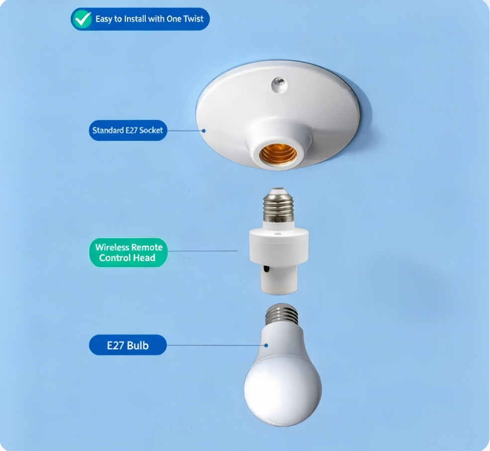 https://gh.jumia.is/cms/external/pet/GE779IP5J5QSWNAFAMZ/e28faefea66599282a370726a9c71c19.jpg