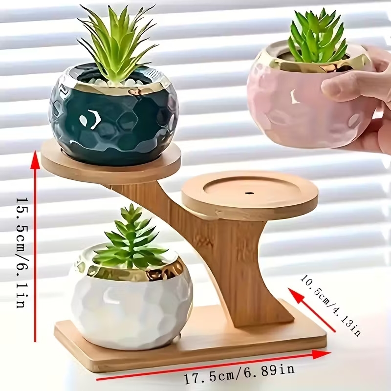 https://gh.jumia.is/cms/external/pet/GE779IP5J6ESSNAFAMZ/1ff7c5dd06de01579d52ad17ad6994cb.jpg