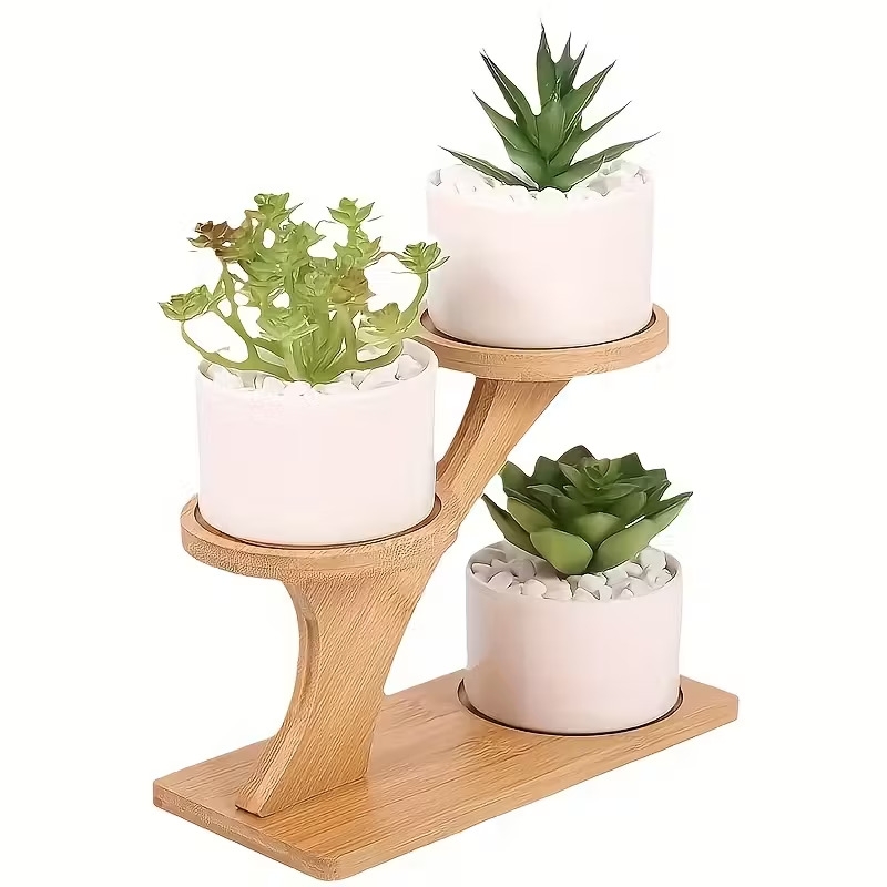 https://gh.jumia.is/cms/external/pet/GE779IP5J6ESSNAFAMZ/2ba880a1919e16c2bdac3d86d543f0c9.jpg
