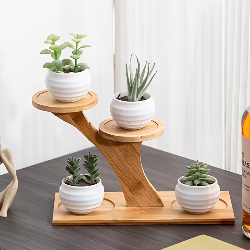 https://gh.jumia.is/cms/external/pet/GE779IP5J6ESSNAFAMZ/9c8b662f213e29c29c4a67c368089269.jpg