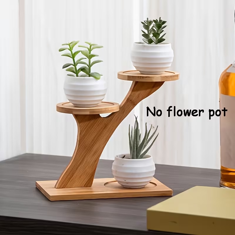 https://gh.jumia.is/cms/external/pet/GE779IP5J6ESSNAFAMZ/bf6a96114eaa7176965643a037a2cf7d.jpg