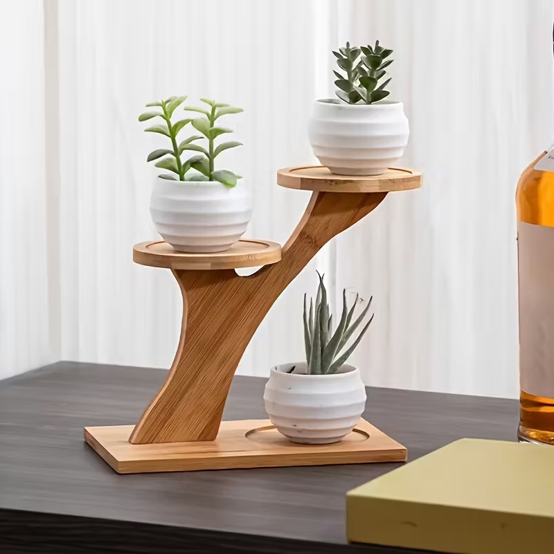 https://gh.jumia.is/cms/external/pet/GE779IP5J6ESSNAFAMZ/edd53f73b887e0b7469f452665e930f8.jpg
