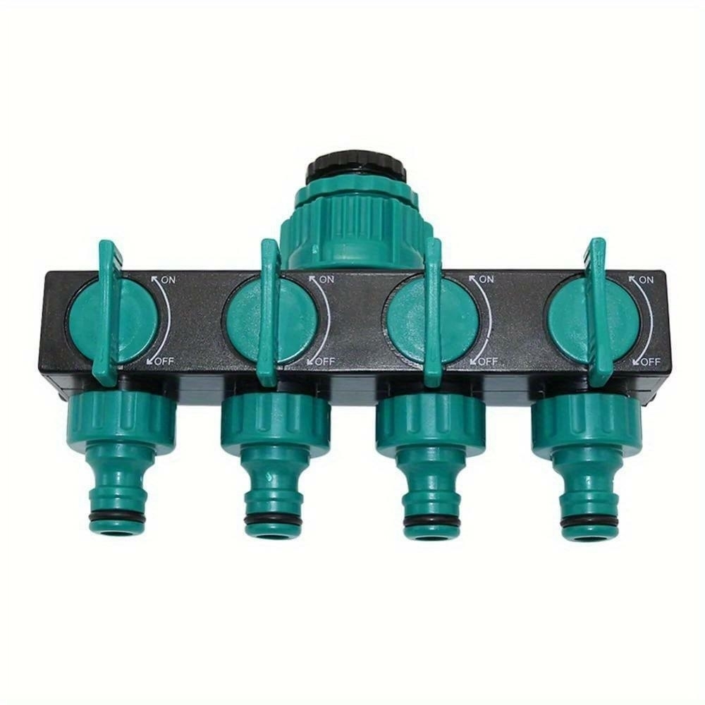 https://gh.jumia.is/cms/external/pet/GE779IP5JMC3ONAFAMZ/491485197dd73a56f2b146d3976665eb.jpg