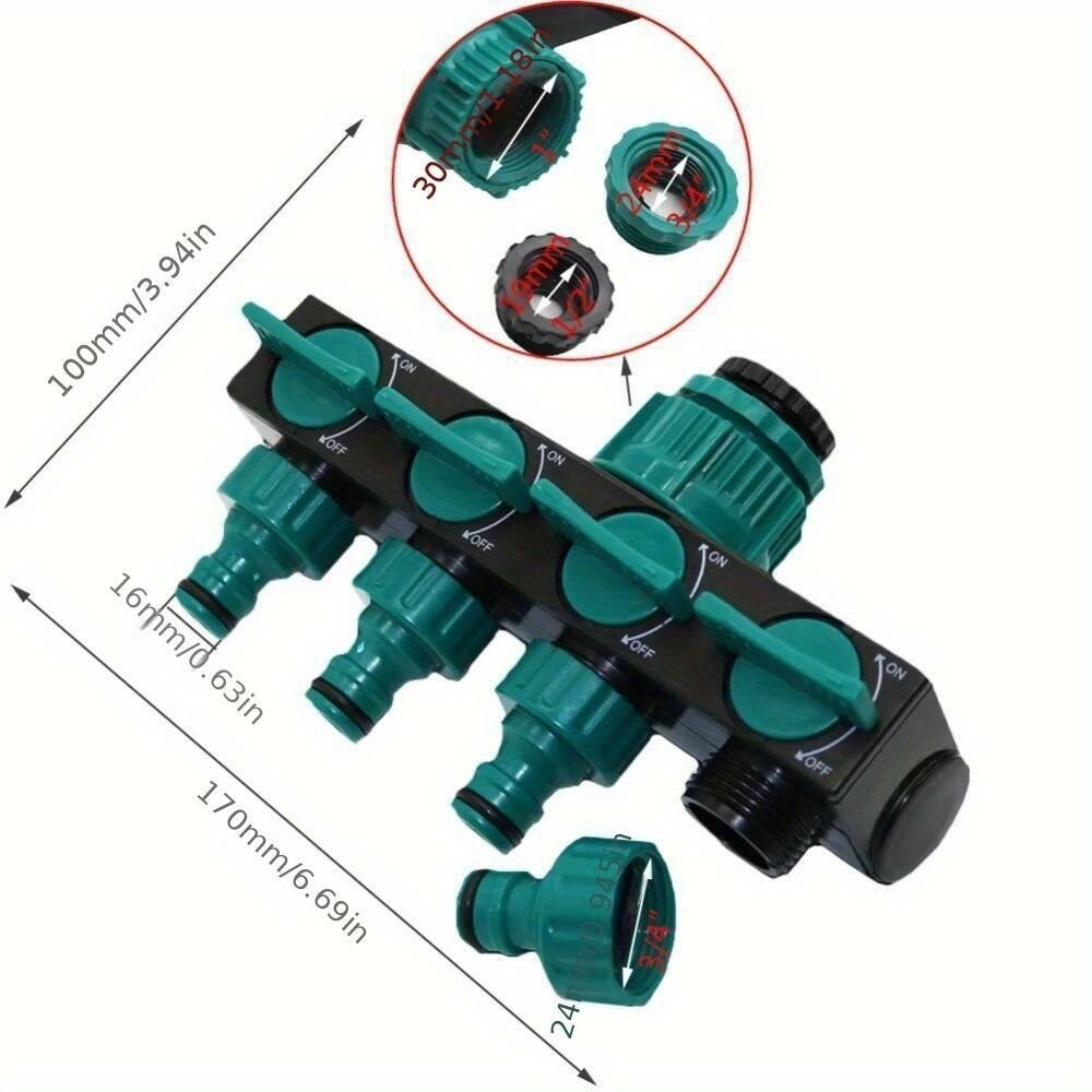https://gh.jumia.is/cms/external/pet/GE779IP5JMC3ONAFAMZ/c63eb4f8d59f26aaf5a916601de3d3e7.jpg