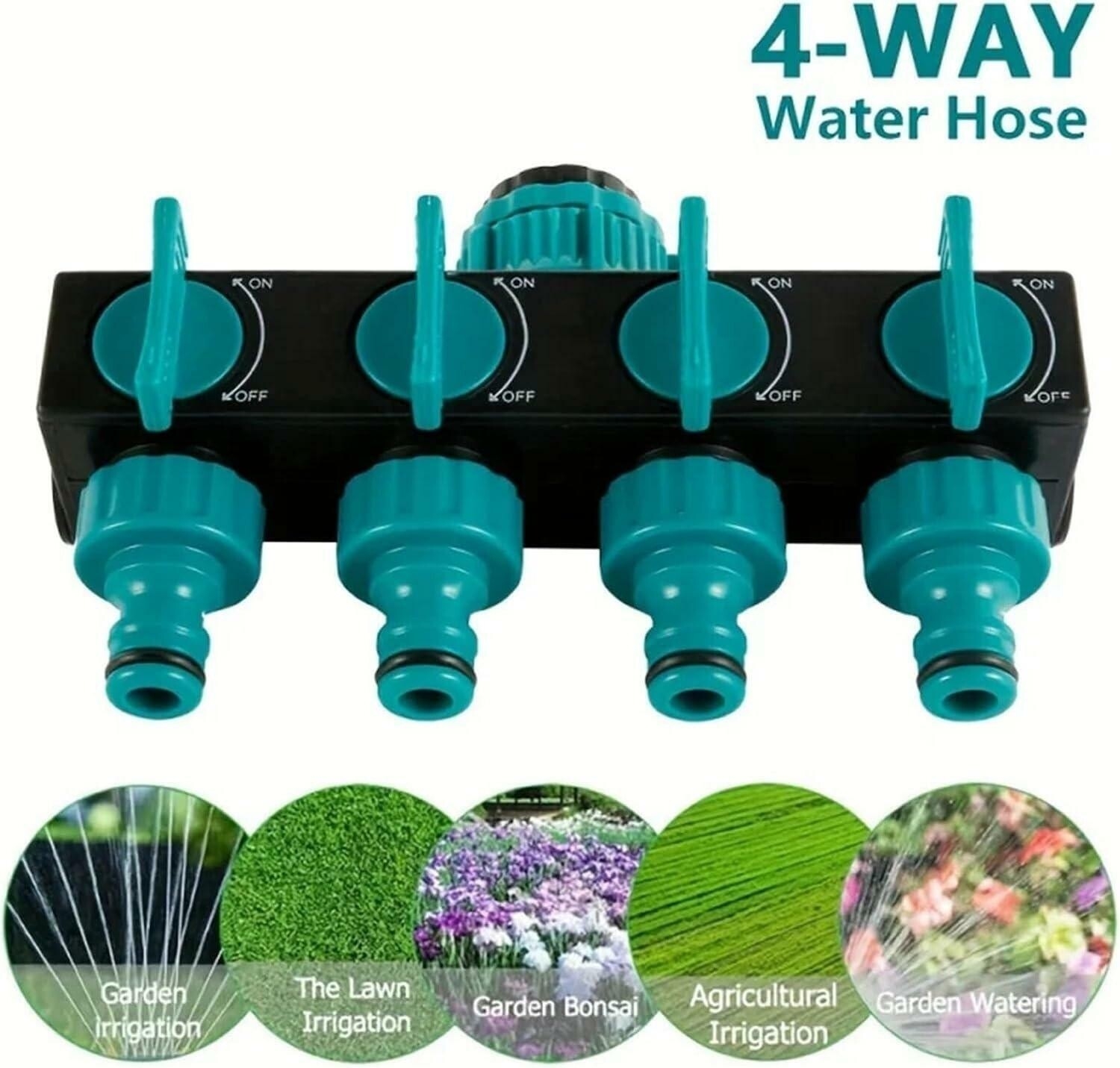https://gh.jumia.is/cms/external/pet/GE779IP5JMC3ONAFAMZ/d1c9729835d9627897aa3287851cc3f9.jpg