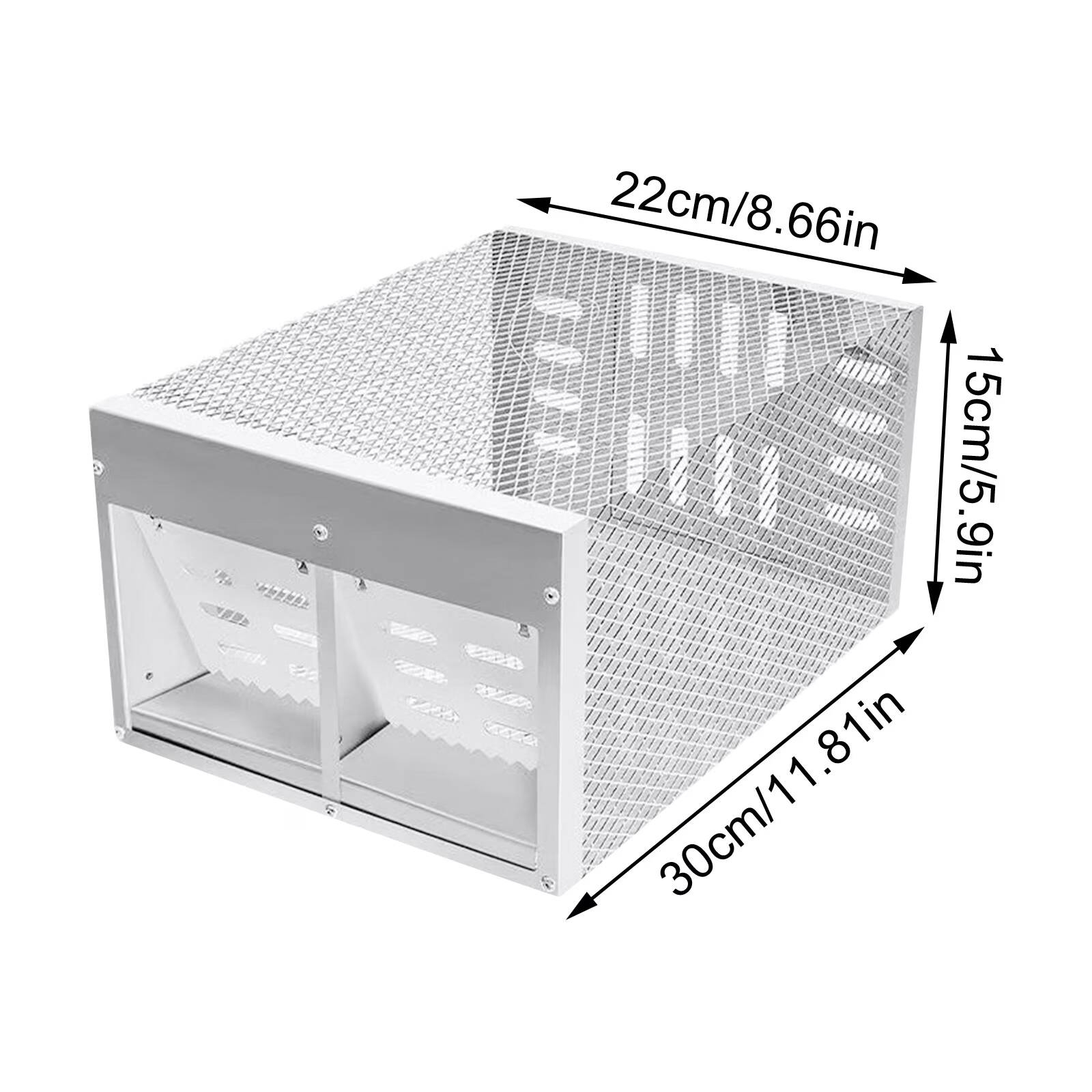 https://gh.jumia.is/cms/external/pet/GE779IP5JVT5GNAFAMZ/21e45252a1383a99bb3ec9af24b79e26.jpg