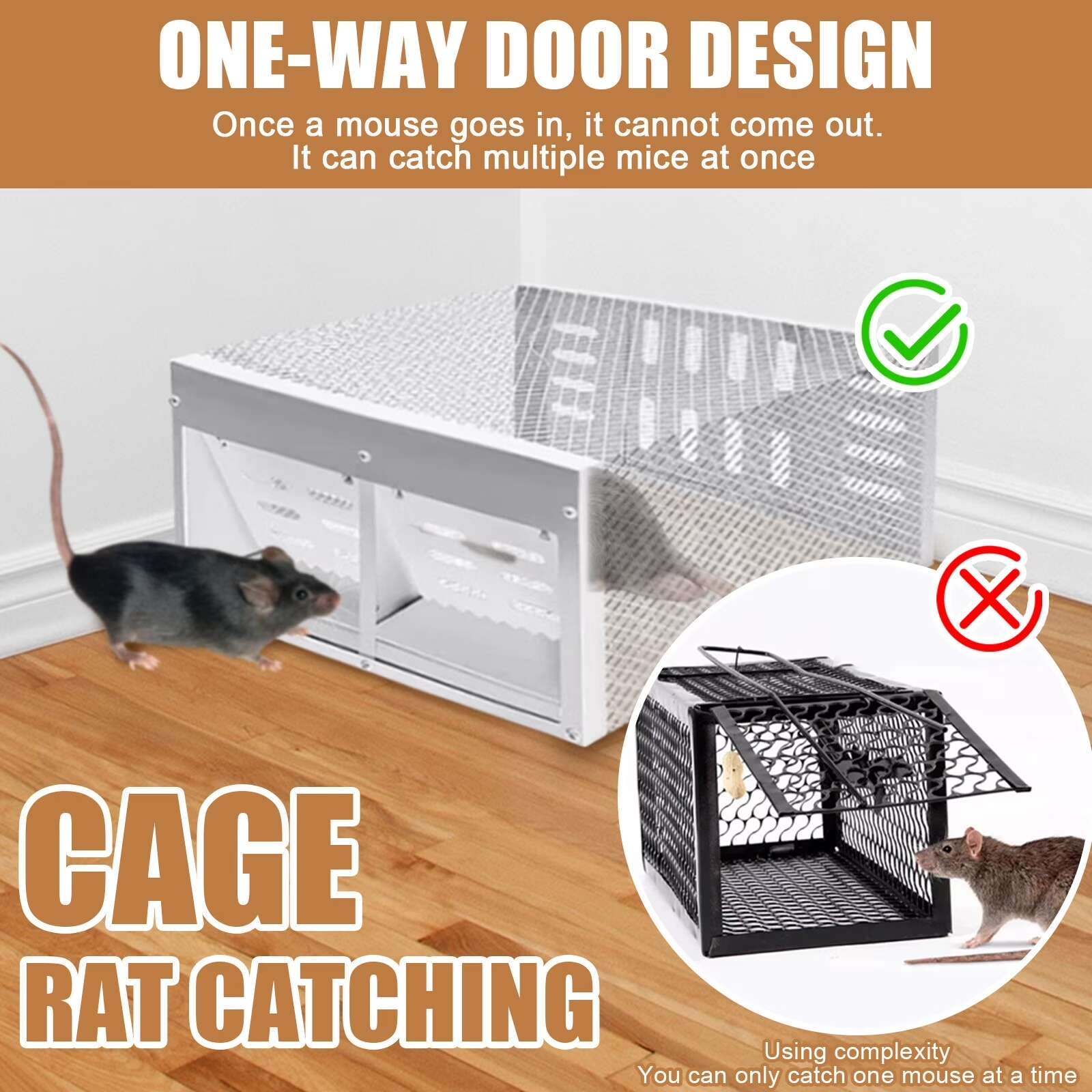 https://gh.jumia.is/cms/external/pet/GE779IP5JVT5GNAFAMZ/4e2bf69dc42870dfb172cf3f00bf0eb3.jpg