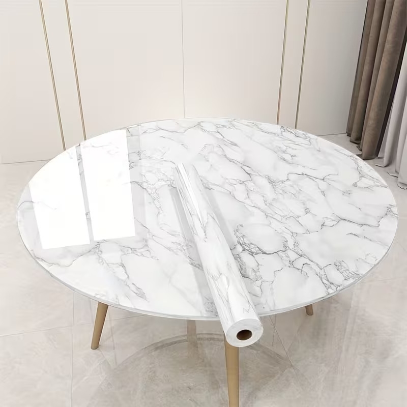 https://gh.jumia.is/cms/external/pet/GE779IP5JX6J8NAFAMZ/43039441a8553751ae60ea561da9f2d5.jpg