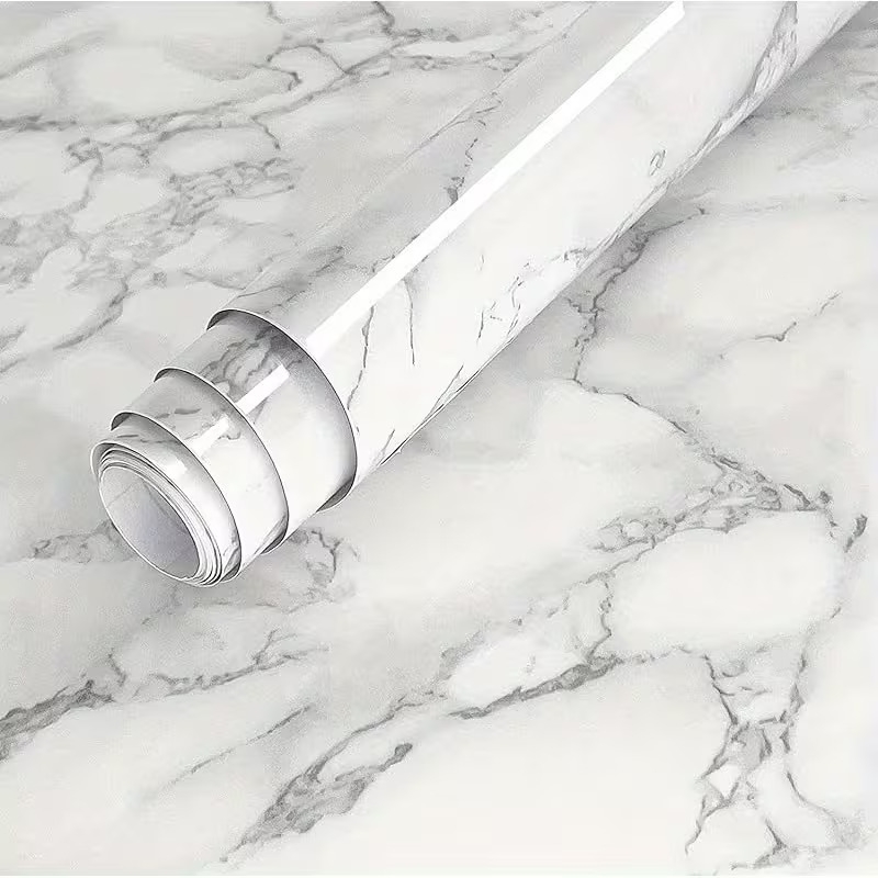 https://gh.jumia.is/cms/external/pet/GE779IP5JX6J8NAFAMZ/4eaeb4cfc6a9059691b3e10cc4d5a986.jpg