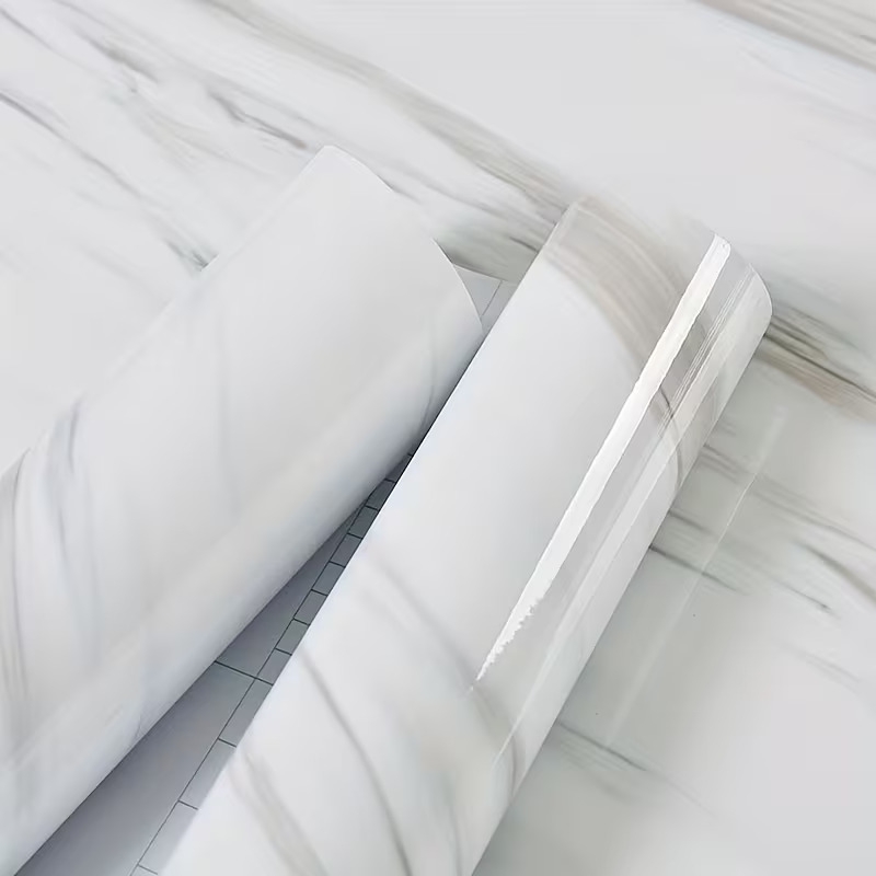 https://gh.jumia.is/cms/external/pet/GE779IP5JX6J8NAFAMZ/b3e2e64e33d2db6e5c22a87ccc842dba.jpg