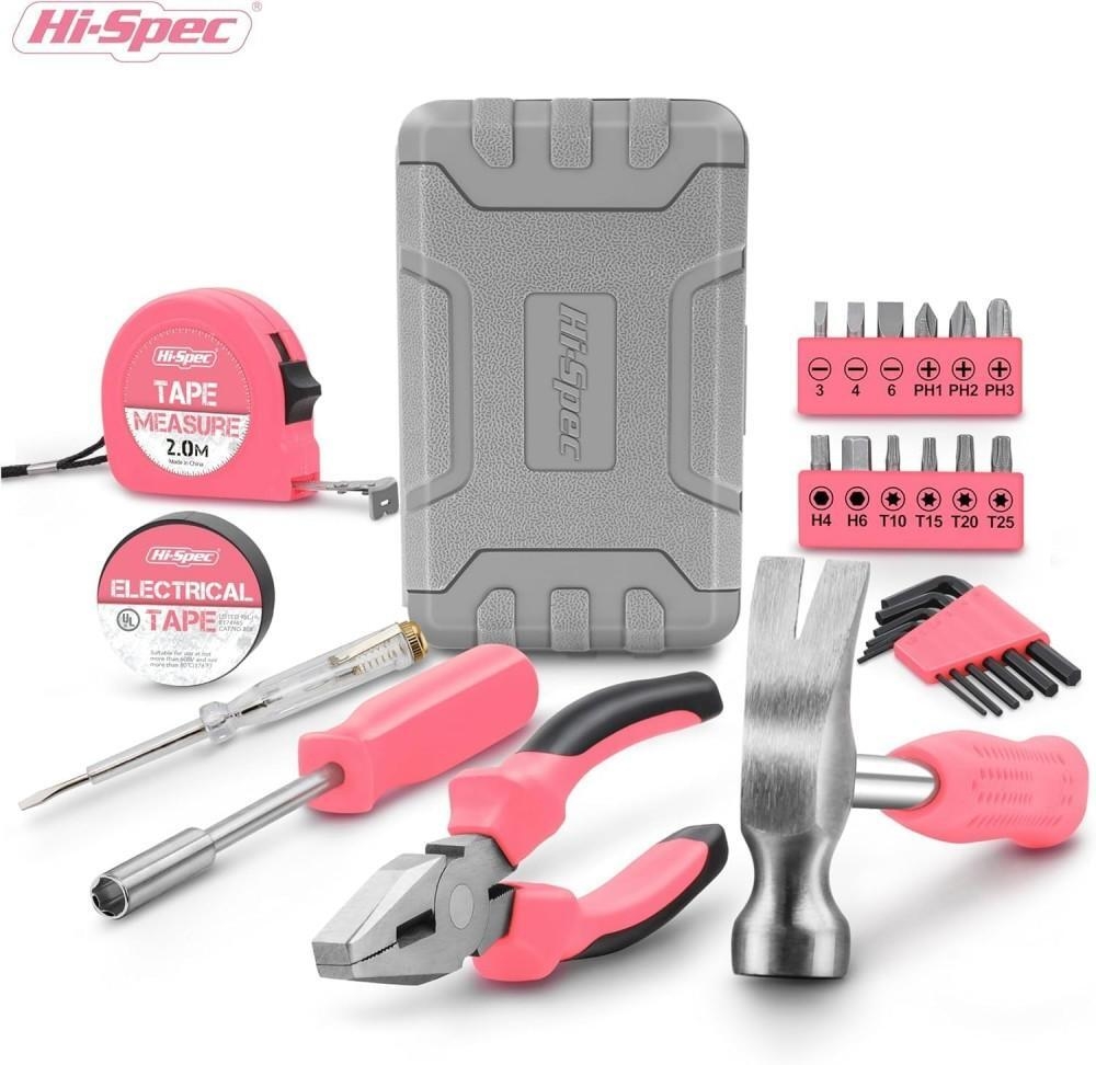 https://gh.jumia.is/cms/external/pet/GE779IP5K7RPGNAFAMZ/316733ecb65c8ea1127bdbd121be16ed.jpg